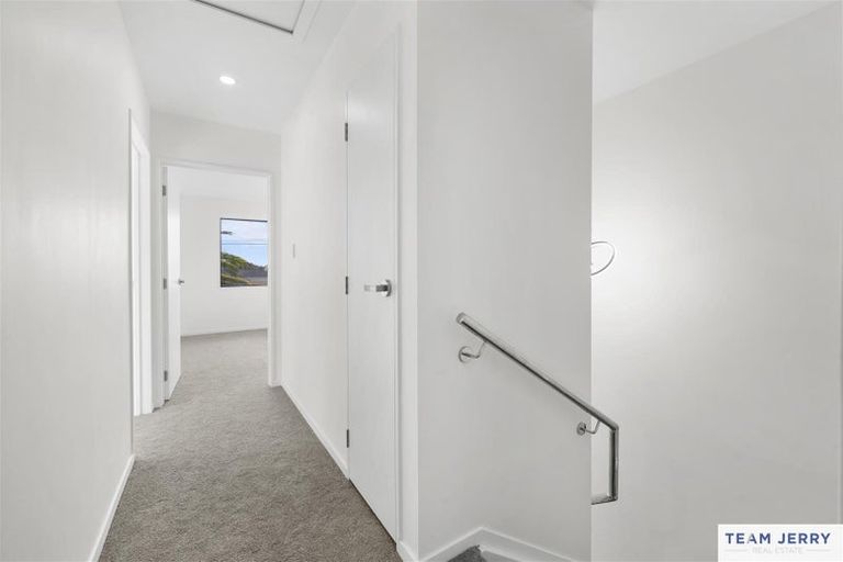 Photo of property in 5/5 Thompson Street, Mangere East, Auckland, 2024