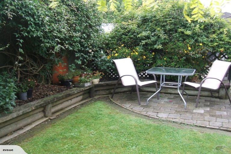 Photo of property in 3/49 Green Street, Tahunanui, Nelson, 7011