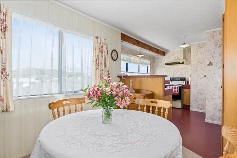 Photo of property in 23b Kulim Avenue, Otumoetai, Tauranga, 3110