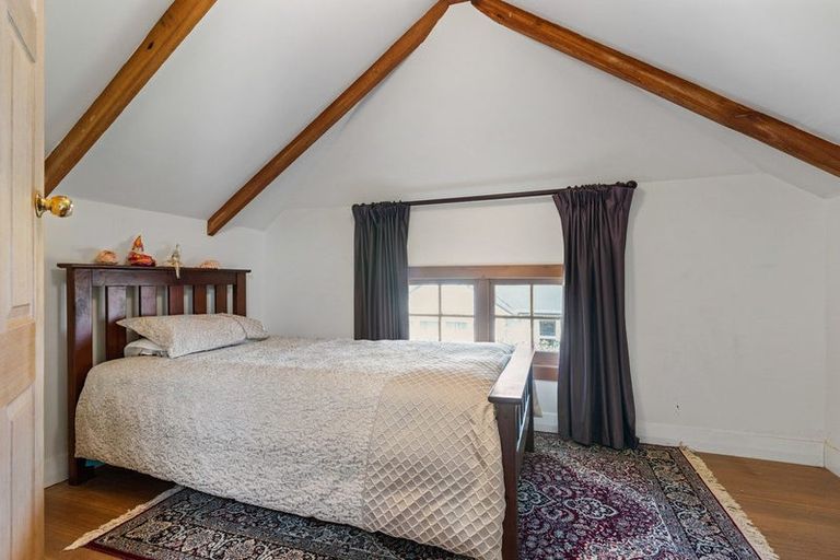 Photo of property in 67b Boucher Avenue, Te Puke, 3119