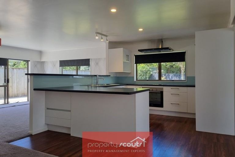 Photo of property in 5 Park Lane, Waitara, 4320