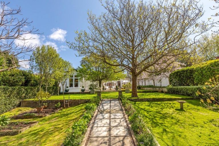 Photo of property in 31 Huanui Street, Ranui, Porirua, 5024