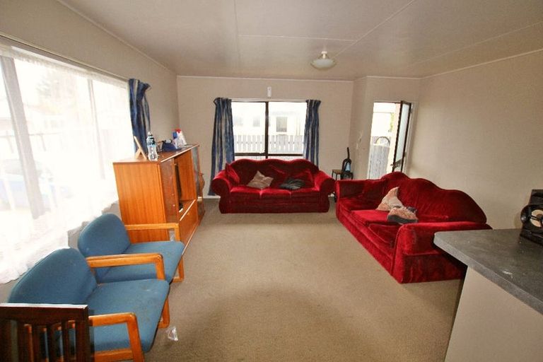 Photo of property in 77b Breckons Avenue, Nawton, Hamilton, 3200