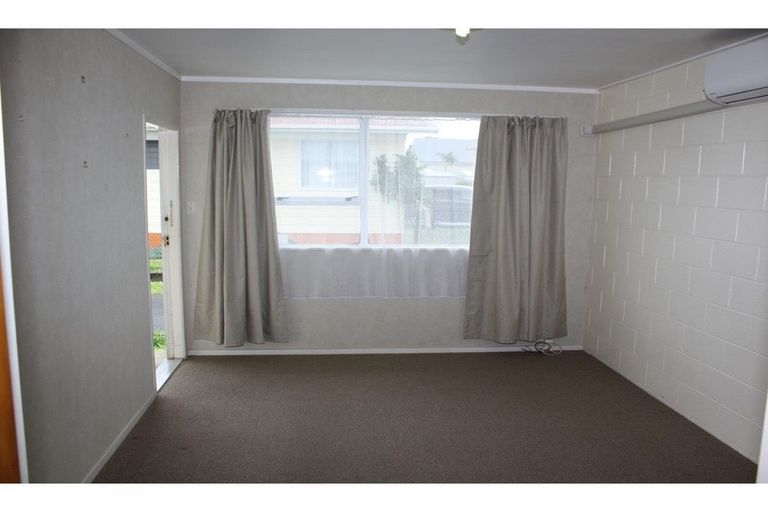 Photo of property in 51a Heretaunga Street, Tikipunga, Whangarei, 0112