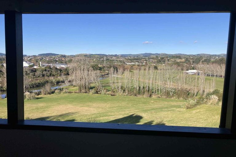 Photo of property in 18 Knox Place, Greerton, Tauranga, 3112