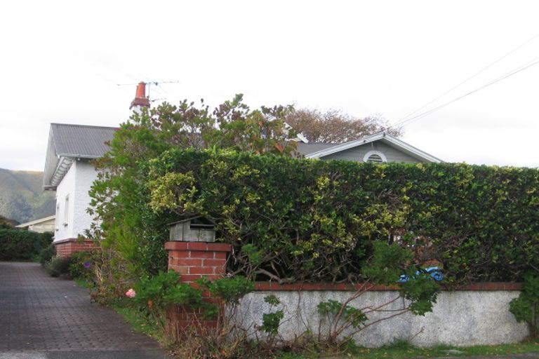 Photo of property in 13 Colin Grove, Hutt Central, Lower Hutt, 5010