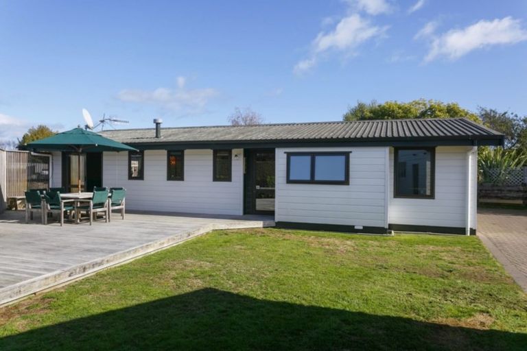 Photo of property in 16 Victoria Street, Richmond Heights, Taupo, 3330
