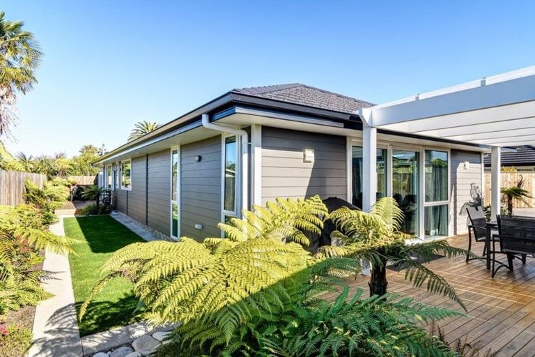 Photo of property in 57 Kerei Street, Motueka, 7120