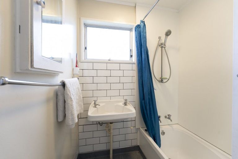 Photo of property in 21 Fergus Street, Cheviot, 7310