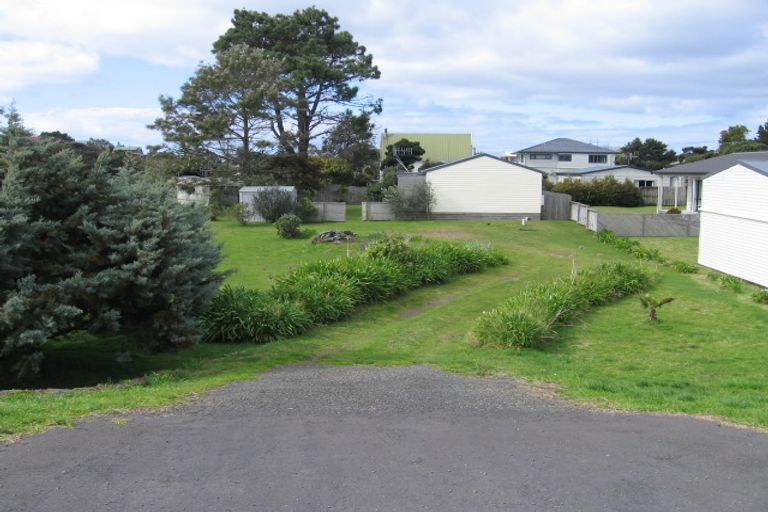 Photo of property in 310 Molesworth Drive, Mangawhai Heads, Mangawhai, 0505