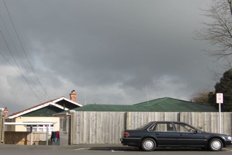 Photo of property in 150a Cambridge Road, Hillcrest, Hamilton, 3216