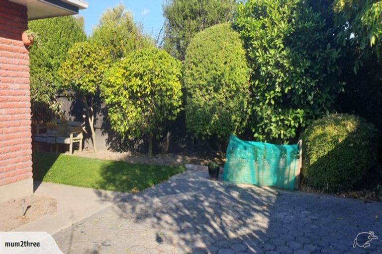 Photo of property in 1/238a Bower Avenue, North New Brighton, Christchurch, 8083