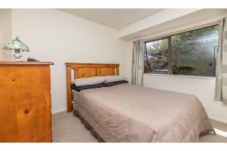 Photo of property in 35 Mclaughlins Road, Darfield, 7510