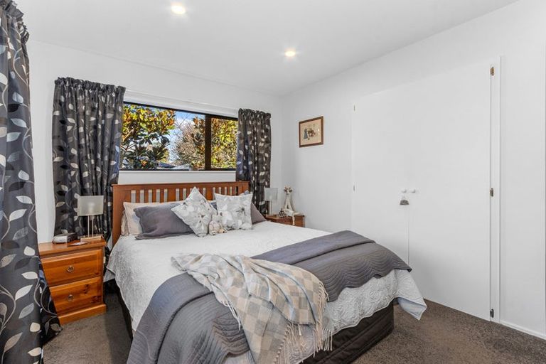 Photo of property in 27 Harling Avenue, Hillmorton, Christchurch, 8025