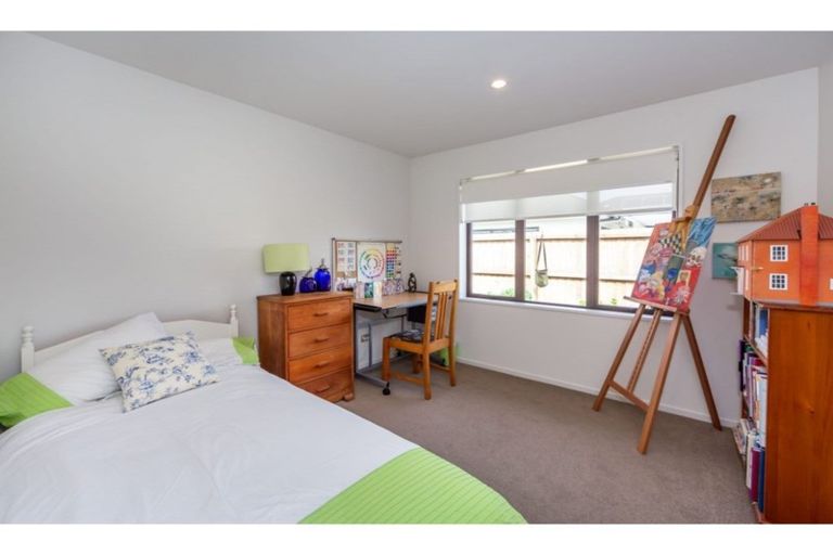 Photo of property in 3 Euphrasie Drive, Aidanfield, Christchurch, 8025