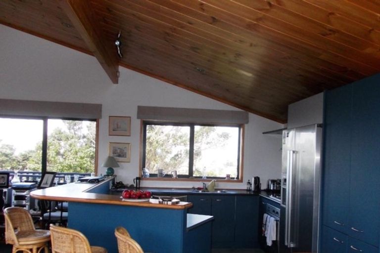 Photo of property in 105c Mitchell Street, Brooklyn, Wellington, 6021