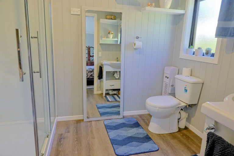 Photo of property in 245 Horokiwi Road, Horokiwi, Wellington, 5016