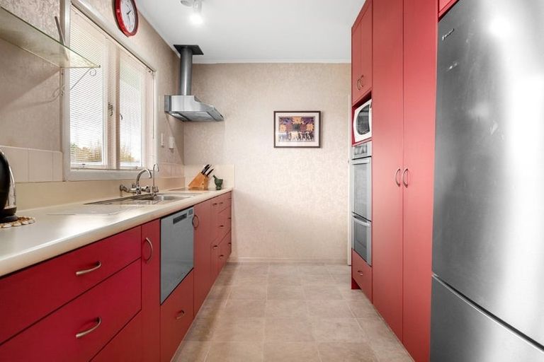 Photo of property in 139 Spinley Street, Te Awamutu, 3800