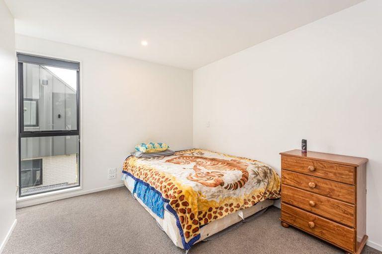 Photo of property in 9/314 Worcester Street, Linwood, Christchurch, 8011