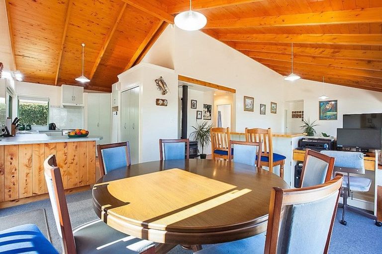 Photo of property in 14 Peninsula Parade, Hihi, Mangonui, 0494