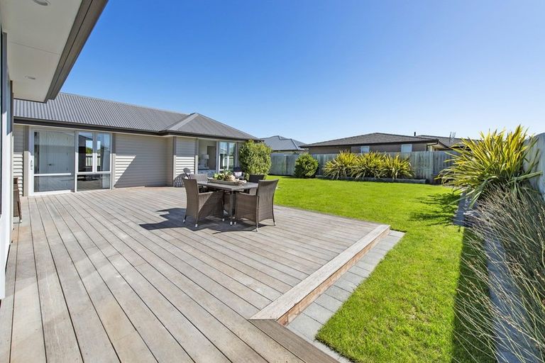 Photo of property in 36 Liffey Springs Drive, Lincoln, 7608