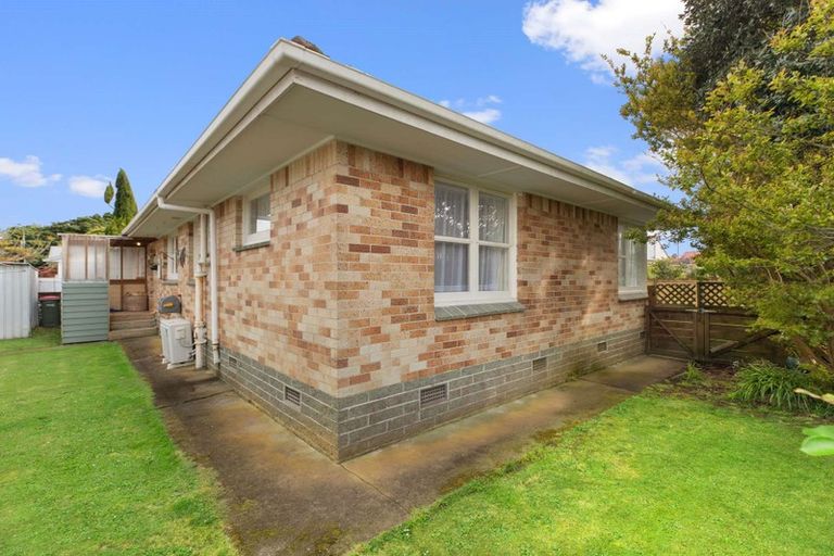 Photo of property in 2/263a St George Street, Papatoetoe, Auckland, 2025