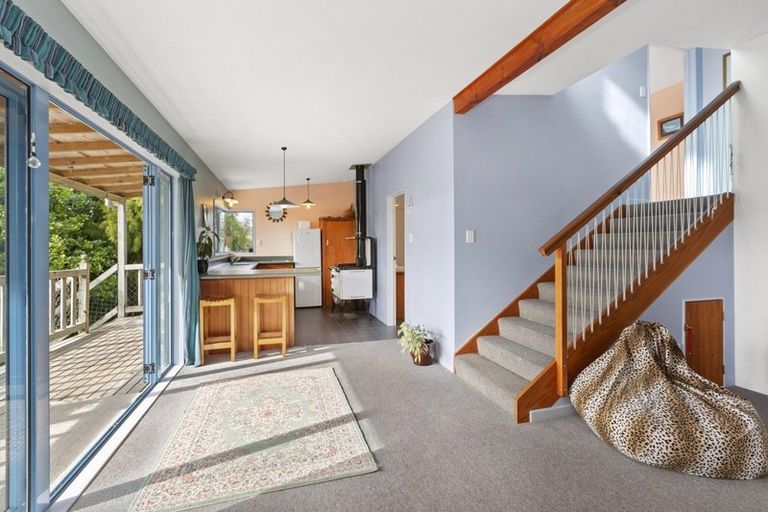 Photo of property in 44 Cross Street, Raglan, 3225