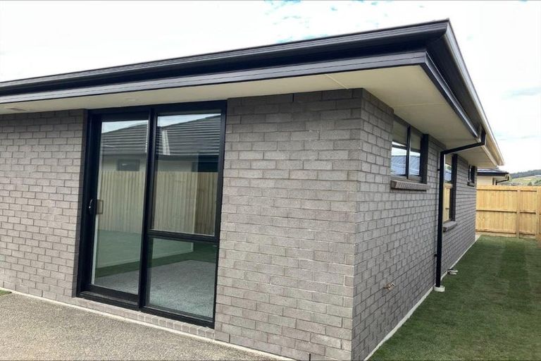 Photo of property in 7 Ned Place, Halswell, Christchurch, 8025