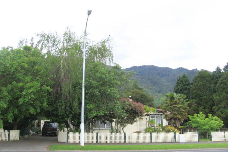 Photo of property in 16 Centennial Avenue, Te Aroha, 3320