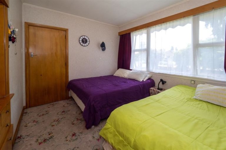 Photo of property in 66 Wellington Street, Hampstead, Ashburton, 7700