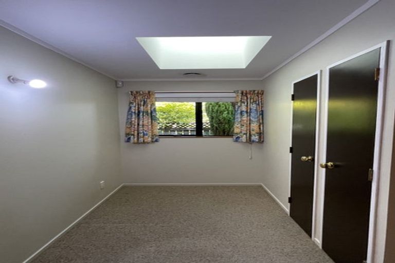Photo of property in 1 Peter Button Place, Johnsonville, Wellington, 6037