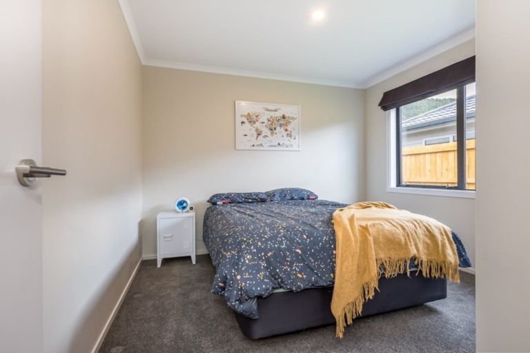 Photo of property in 4 Waitara Street, Taita, Lower Hutt, 5011