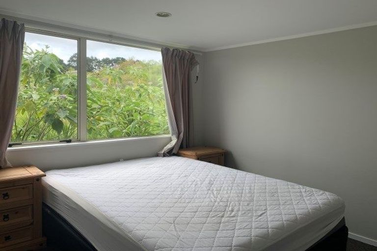 Photo of property in 1291 Old North Road, Helensville, 0875