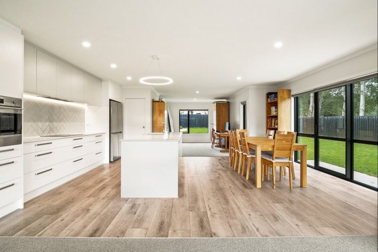 Photo of property in 3 Mccarthy Court, East Taieri, Mosgiel, 9024