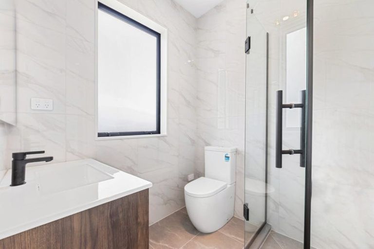 Photo of property in 7 Cutfield Lane, Kumeu, 0810