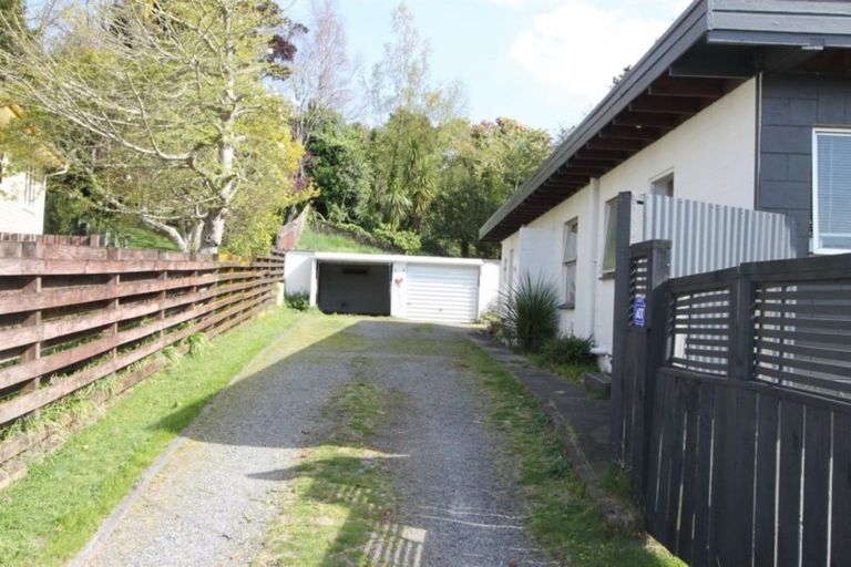 Photo of property in 17 Tawa Street, Hilltop, Taupo, 3330