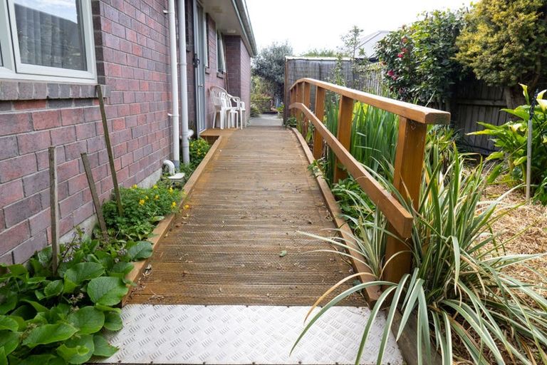 Photo of property in 9a Thomson Street, Tinwald, Ashburton, 7700