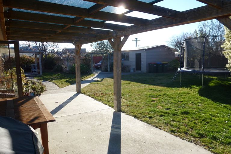 Photo of property in 1 Orchard Drive, Alexandra, 9320