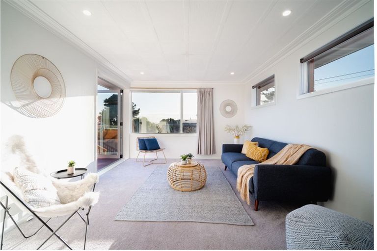 Photo of property in 324 Highcliff Road, Highcliff, Dunedin, 9013