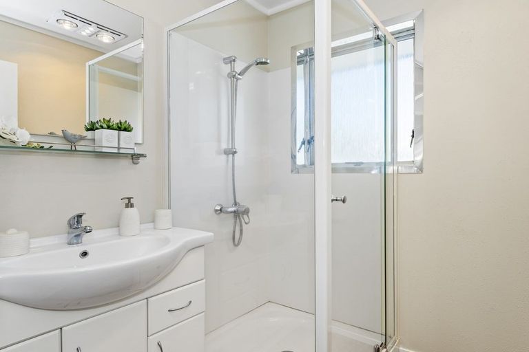 Photo of property in 1/15 Tuthill Street, Gate Pa, Tauranga, 3112