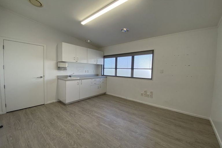 Photo of property in 82 Palmerston Street, Hamilton Lake, Hamilton, 3204