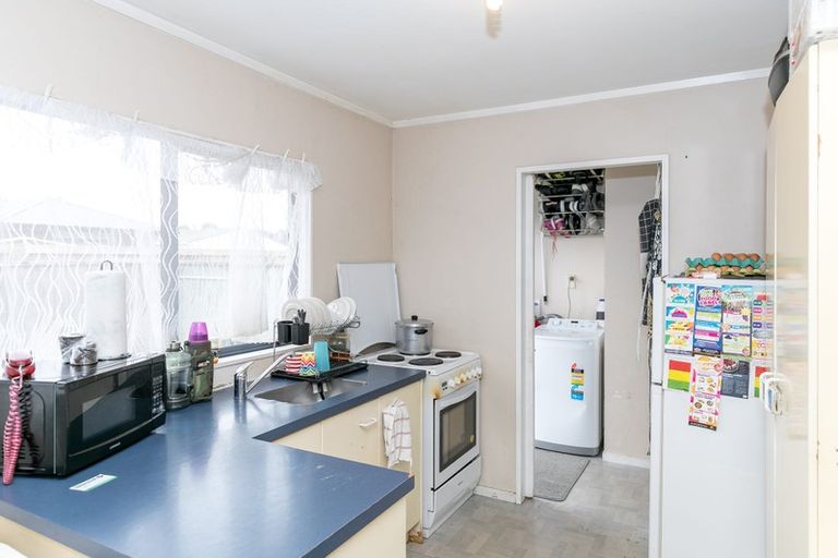 Photo of property in 22a Higgins Road, Frankton, Hamilton, 3204