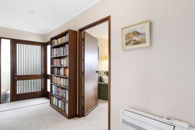 Photo of property in 25a Sheen Street, Roslyn, Dunedin, 9010