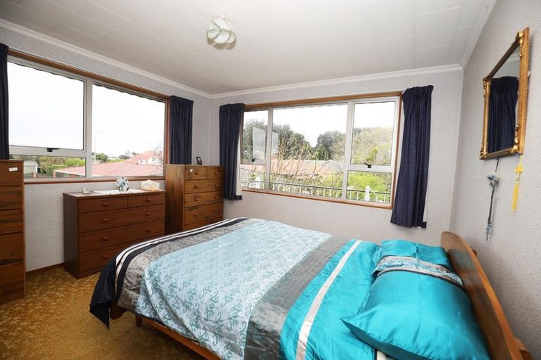 Photo of property in 136 Grace Street, Appleby, Invercargill, 9812