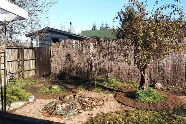 Photo of property in 6 Athol-five Rivers Highway, Athol, 9793