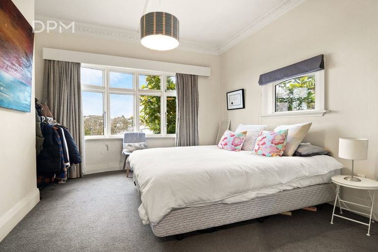 Photo of property in 3 Chapman Street, Wakari, Dunedin, 9010