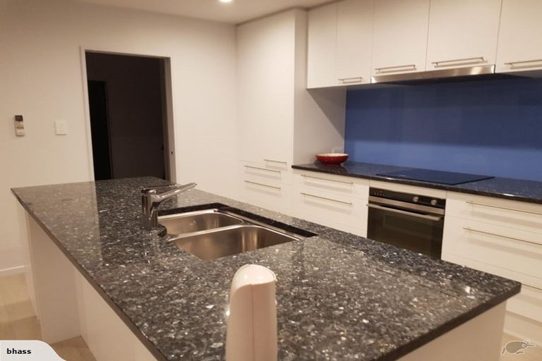 Photo of property in 124 Howsons Road, Cust, Rangiora, 7475