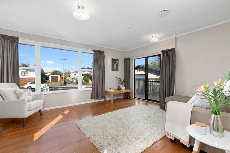 Photo of property in 47a Millers Road, Brookfield, Tauranga, 3110