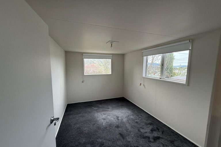 Photo of property in 38 Peter Street, Caversham, Dunedin, 9012