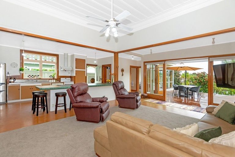 Photo of property in 96 Stout Street, Whataupoko, Gisborne, 4010